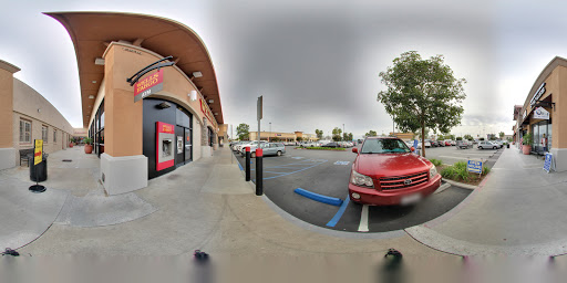 13940 Seal Beach Blvd, Seal Beach, CA 90740, USA
