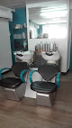 Salon de coiffure Coiffure Véronique 86000 Poitiers