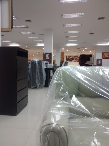 Tiendas para comprar muebles a medida baratos Barquisimeto