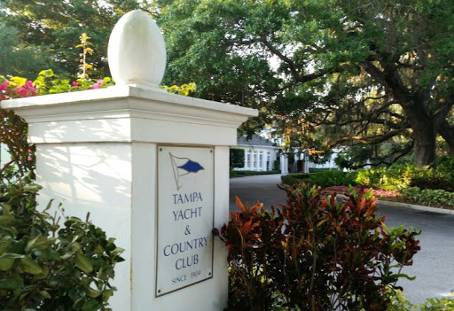 Electrician «J N Electric», reviews and photos, 2441 Old Cypress Creek Rd, Land O Lakes, FL 34639, USA