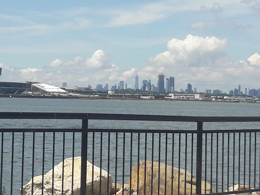 Cable Company «Time Warner Cable Training Facility», reviews and photos, 109-15 14th Ave, College Point, NY 11356, USA