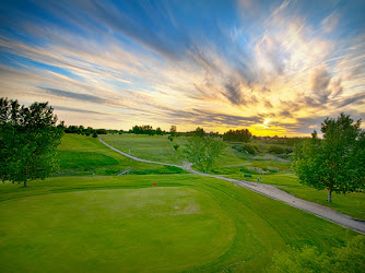 Lynbrook Golf Course