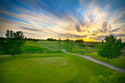 Lynbrook Golf Course