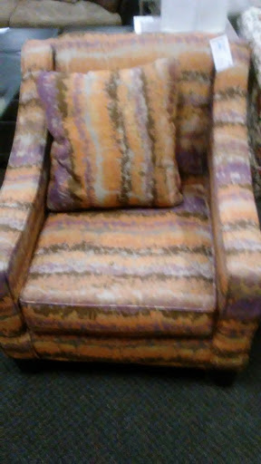 Non-Profit Organization «Goodwill Store and Donation Center», reviews and photos