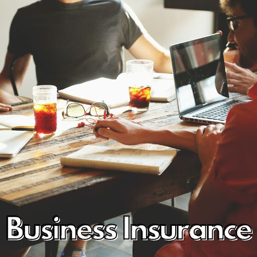 Home Insurance Agency «Encharter Insurance», reviews and photos