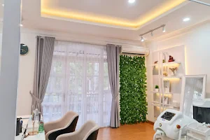 Dr. An Aesthetic & Anti Aging Clinic image