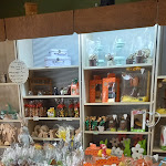 Photo n° 1 de l'avis de Bernard.o fait le 03/10/2020 à 17:54 pour Le Grillon des Salines à Dieuze