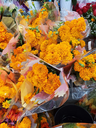 Grocery Store «Northgate Gonzalez Markets», reviews and photos, 9101 Telegraph Rd, Pico Rivera, CA 90660, USA