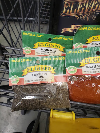 Supermarket «FoodMaxx», reviews and photos, 4500 Lone Tree Way, Antioch, CA 94531, USA