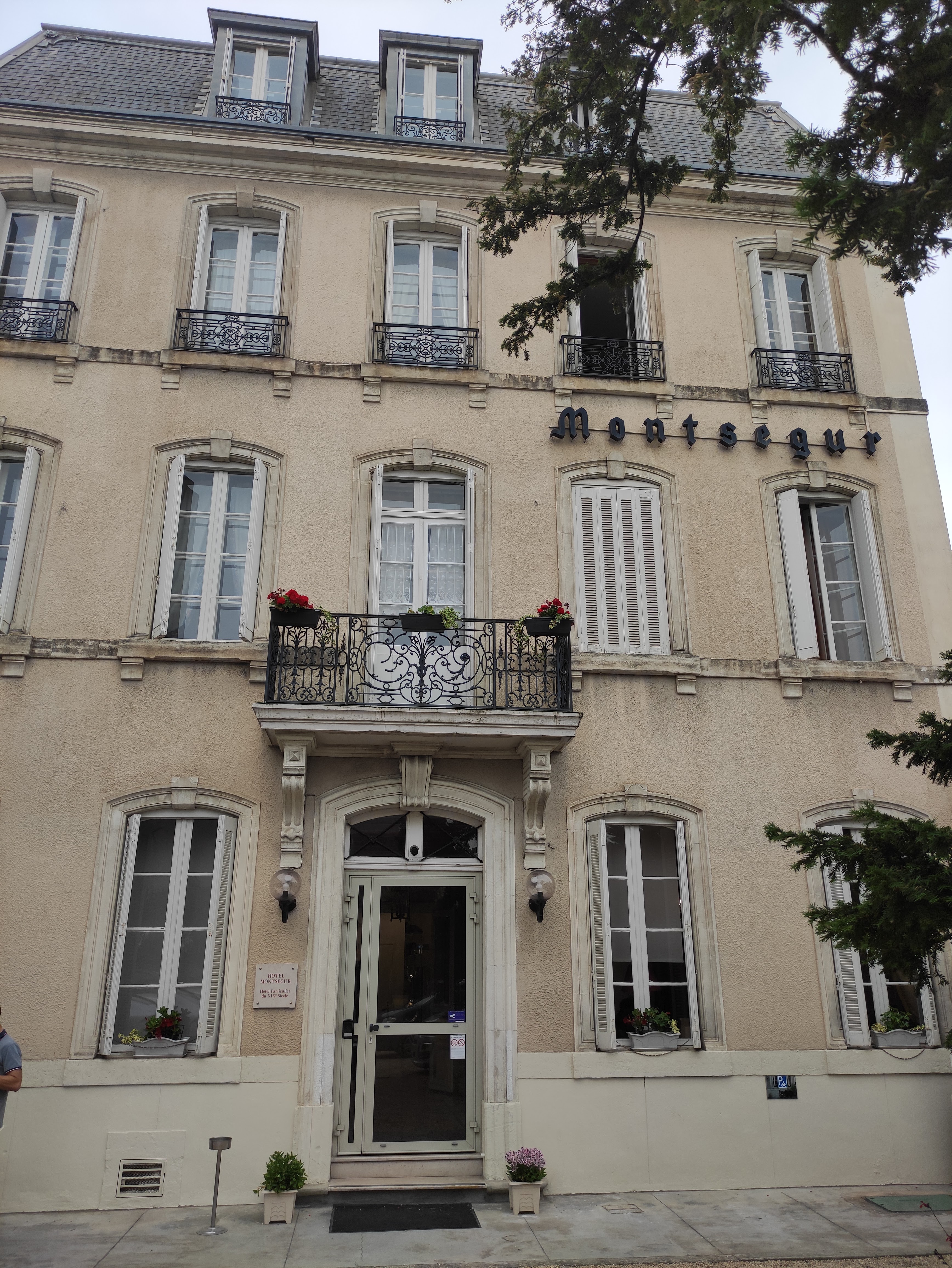 Photo n° 21 de l'avis de francisco.a fait le 05/06/2022 à 15:10