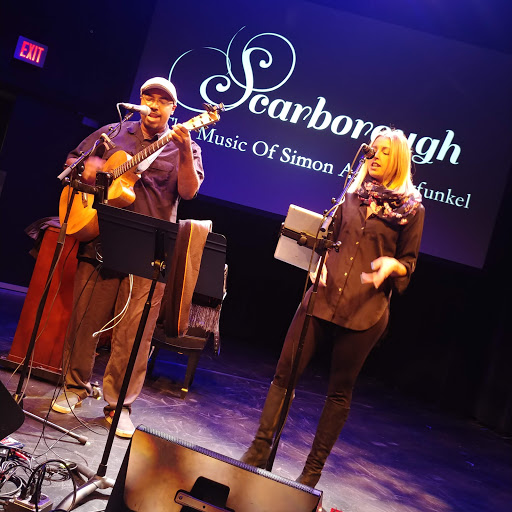 Performing Arts Theater «Weber Center for the Performing Arts», reviews and photos, 428 Front St S, La Crosse, WI 54601, USA