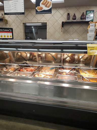 Grocery Store «Safeway», reviews and photos, 401 S. Roosevelt, Seaside, OR 97138, USA