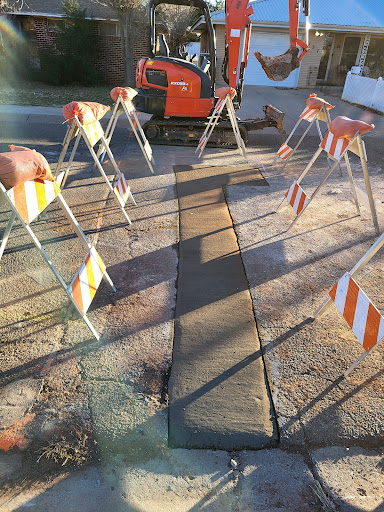 Photo of High Plains Plumbing Sewer Cleaning & General Maintenance LLC