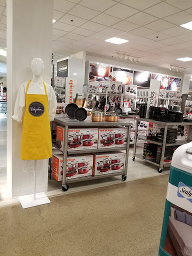 Department Store «JCPenney», reviews and photos, 3851 S Cooper St, Arlington, TX 76015, USA