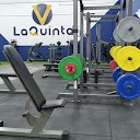 LaQuinta Sport Center