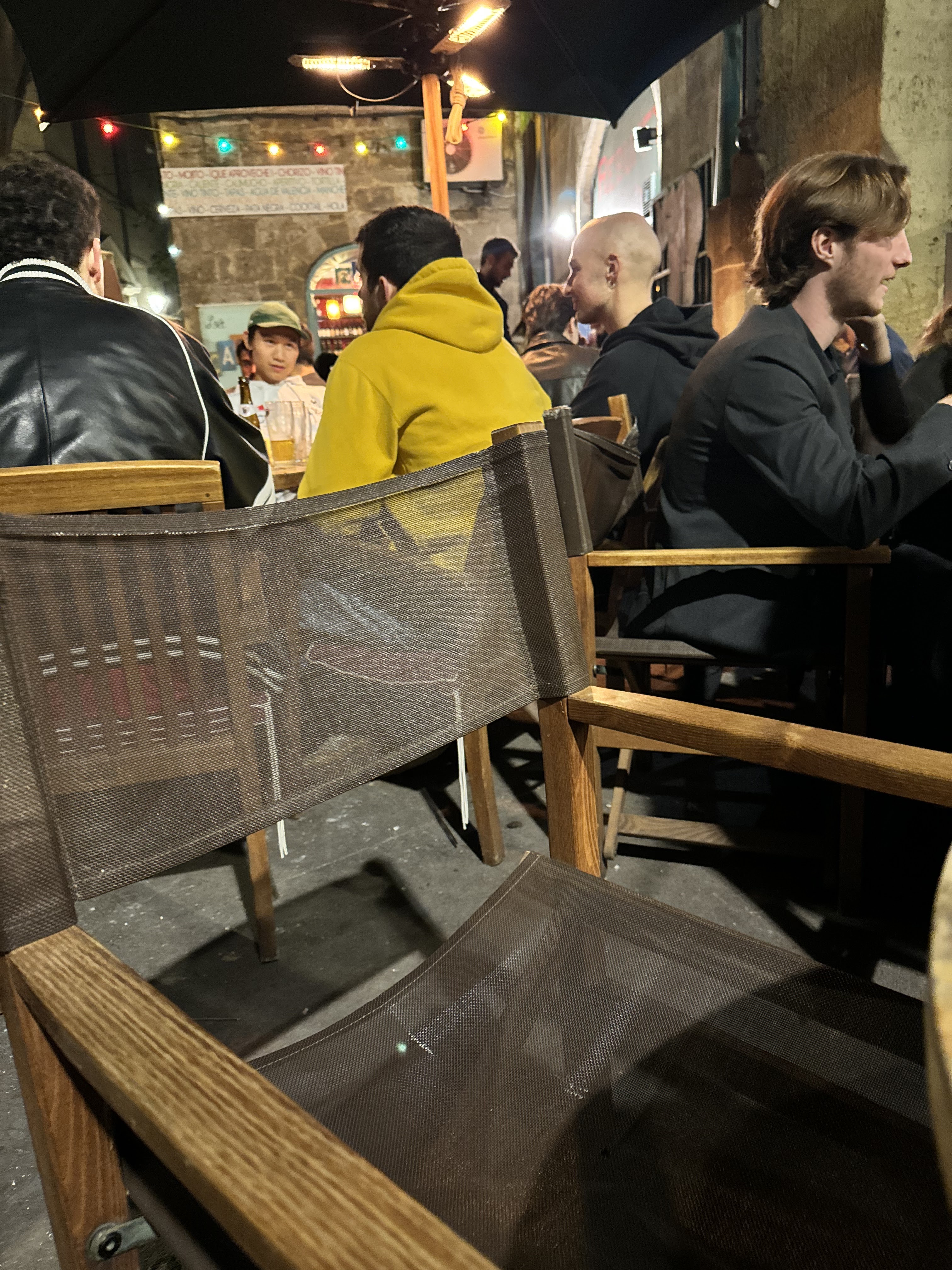 Photo n° 2 de l'avis de Marina.a fait le 17/03/2024 à 13:03
