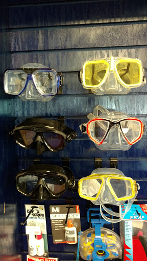 Water Sports Equipment Rental Service «Eastern Watersports», reviews and photos, 3009 Eastern Blvd, Middle River, MD 21220, USA