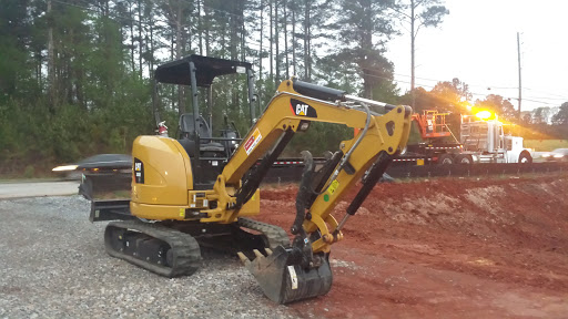 Liquor Store «Dacula Cork and Bottle», reviews and photos, 2200 Hurricane Shoals Rd NE, Dacula, GA 30019, USA