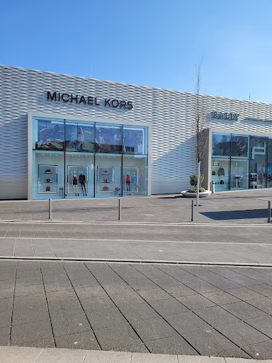 Michael Kors Outlet Store