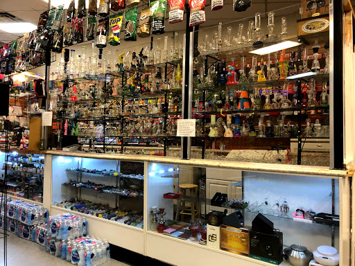 Convenience Store «Goodyear Food Store», reviews and photos, 734 E Van Buren St, Goodyear, AZ 85338, USA