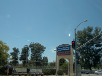 West Valley Occupational Center (WVOC) - Photo 5 - Car repair in Woodland Hills, CA, Simi Valley