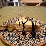 Photo n°10 de l'avis de Leon.e fait le 09/08/2023 à 13:23 sur le  Home restaurant a casa da Leo à Coreggia