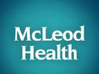 McLeod Health Loris Emergency Department