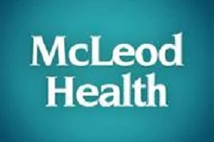 McLeod Health Loris Emergency Department image