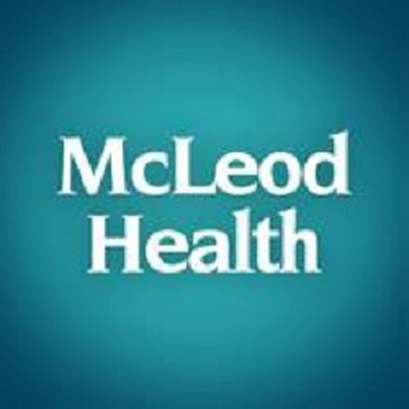 McLeod Health Loris Emergency Department