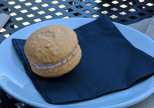 American Restaurant «Valley Commissary», reviews and photos, 920 NE 8th St, McMinnville, OR 97128, USA