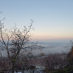 Photo n°2 de l'avis de Antonio.a fait le 09/12/2023 à 11:10 sur le  Ristorante San Martino à I Ferrua