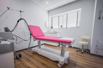 Docteur Venchi Fiona - Centre le Tilleul - Médical Laser Esthétique à Garéoult