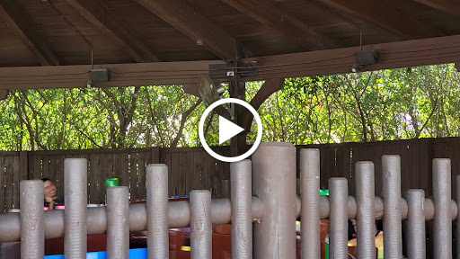 Water Park «LEGOLAND Florida Water Park», reviews and photos, 1204 Helena Rd, Cypress Gardens, FL 33884, USA