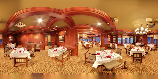 Country Club «Oakhurst Golf & Country Club», reviews and photos, 7000 Oakhurst Ln, Village of Clarkston, MI 48348, USA