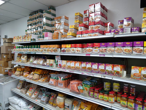 Grocery Store «Mela Ethnic Grocery Store», reviews and photos, 9755 Arrow Route, Rancho Cucamonga, CA 91730, USA