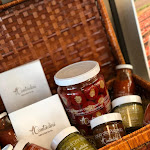 Photo n°4 de l'avis de Subzero. fait le 16/10/2018 à 12:17 sur le  Pepe Bianco à Busto Arsizio