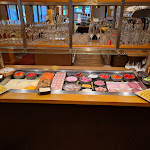 Photo n°34 de l'avis de Johan.l fait le 03/09/2022 à 05:33 sur le  Das Schokoladenhotel à Westerstede