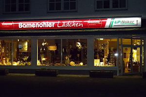 Bamenohler Lädchen image