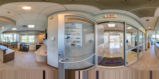 Self-Storage Facility «The Lock Up Self Storage», reviews and photos, 431 Ogden Ave, Lisle, IL 60532, USA