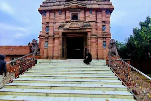 Radhakund Bala Babmba image