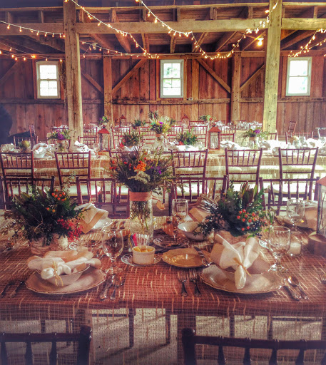 Caterer «Metro Cuisine», reviews and photos, 6185 Huntley Rd c, Columbus, OH 43229, USA