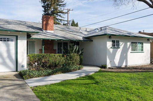 Construction Company «Kanler Construction», reviews and photos, 995 Marsh Rd, Redwood City, CA 94063, USA