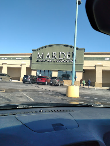 Christian Book Store «Mardel Christian & Education», reviews and photos, 1533 E Battlefield Rd, Springfield, MO 65804, USA