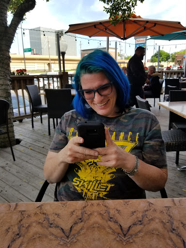 Mexican Restaurant «Tupinamba Cafe», reviews and photos, 9665 N Central Expy #142, Dallas, TX 75231, USA