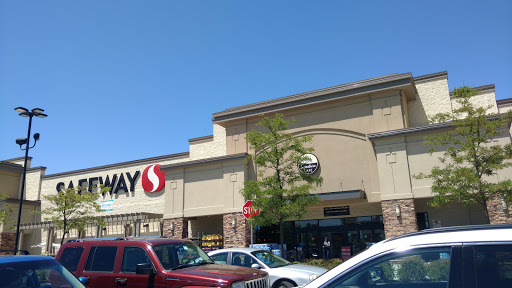 Grocery Store «Safeway», reviews and photos, 1017 York Rd, Towson, MD 21204, USA