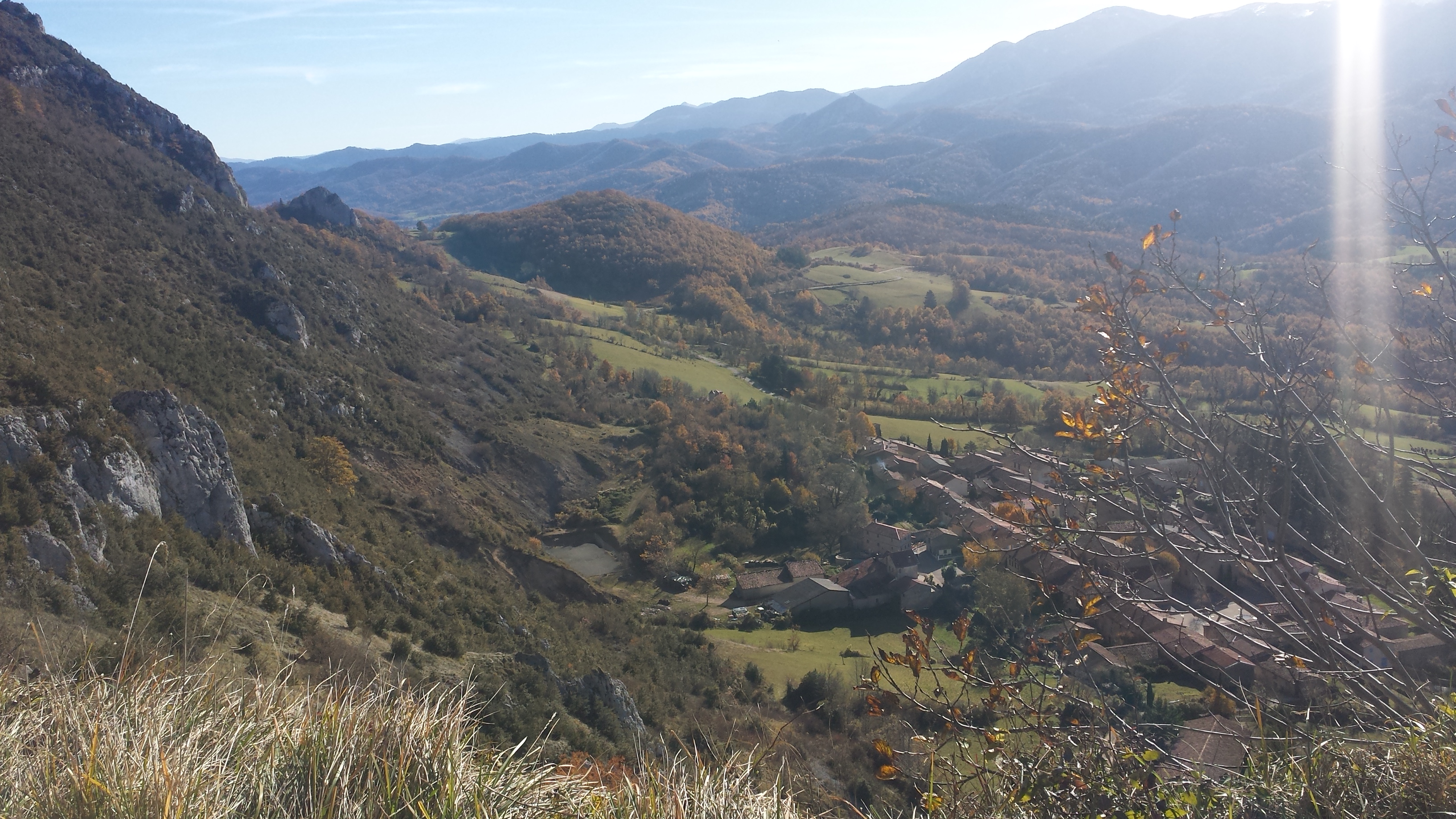 Photo n° 4 de l'avis de Jacques.a fait le 22/11/2017 à 18:46