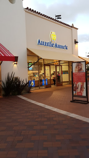 Outlet Mall «Outlets at San Clemente», reviews and photos, 101 W Avenida Vista Hermosa #190, San Clemente, CA 92672, USA