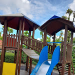 Photo n°11 de l'avis de Francesca.a fait le 15/05/2021 à 12:32 sur le  Ristorante Nuovo Ranch à Ponte di Piave