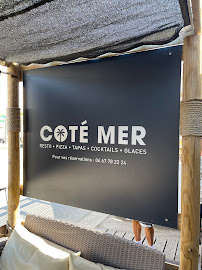 Photos du propriétaire du Restaurant Côté Mer à Frontignan - n°4