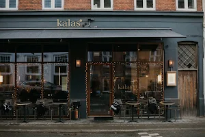 Restaurant Kalas image